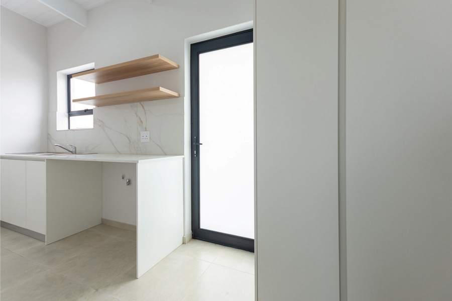 3 Bedroom Property for Sale in Brittania Beach Estate Western Cape